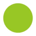 Energetica Natura logo
