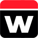 GFM - a WILVO Group company logo