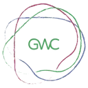 Good Work Company logo
