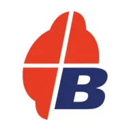 Baks Logistiek BV logo