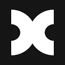 Strix Group logo