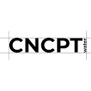 CNCPT logo