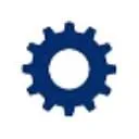 Argos Oil logo