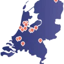 SYMPHONY logo