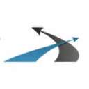 TCV Transportservices logo