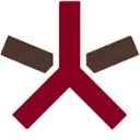 Van Dijk Employment Services logo