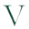 Vastwas B.V. logo