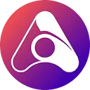 Akela Hub logo