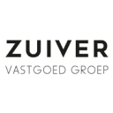 Zuiver Vastgoed Groep logo