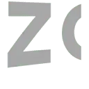 Zomers Beachclub logo