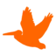 DutchPelican B.V. logo