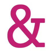 Smart AND Zo logo