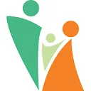 Coaching voor Mij logo