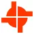 Putman Groep logo