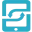 Rephone logo
