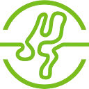 Energica Club Nederland logo