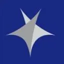 Nugteren Transport BV logo