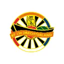 Ronde Tafel 130 Drechterland logo