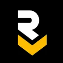 Vloerenbedrijf van Rijbroek BV Uden logo