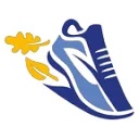 Van Oers Marathon Brabant logo