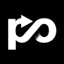 DropOuts logo