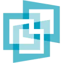 Cleanroom Combination Group logo