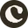 Cottona logo