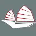 Netherlands Hong Kong Business Association logo