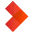 Analyticshub logo