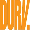 DURV logo