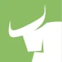 De Witte Oss logo
