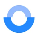 OPORA Foundation logo
