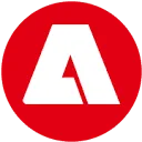 Activation Heroes logo
