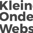 Kleine Ondernemers Website logo