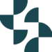 Semmtech logo