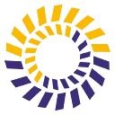 SolarNL logo