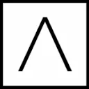 Snappr logo