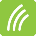Onethinx logo