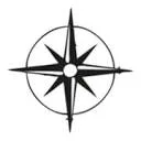 Fort Sabina logo