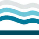 De Waterheuvel logo