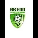 RKEDO logo