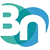 Fysiotherapie Beweegcentrum Noord logo