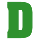 Loonbedrijf van Dun logo