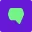 Wappy Chat logo