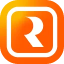 Report Sport logo
