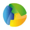 DMT Environmental Technology logo