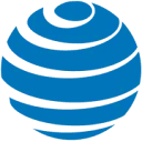 Exact Software Specialist logo