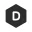 DOSS Event Support logo