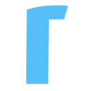 Railcare B.V. logo