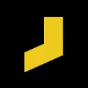 Wear Parts Europe logo